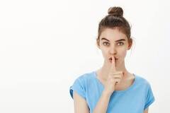 दिन में सिर्फ 1 घंटे का मौन रखने से लाइफ में नजर आने लगेंगे ये पांच बदलाव, सेहत भी होगी चुस्त और दुरुस्त