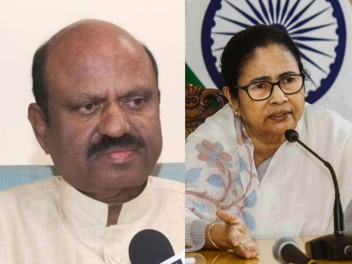 Governor Bose Invites Mamata For Talks On VCs' Appointment After Supreme Court's Directive Governor Bose Invites Mamata For Talks On VCs' Appointment After Supreme Court's Directive