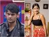 Bigg Boss Season 7: తేజాపై శోభాశెట్టి చిందులు, యావర్‌ కల నెరవేర్చిన నయని పావని - పాపం అమర్‌దీప్!