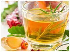 Health Tips : रोज सकाळी उठल्यावर प्या मेथीचे पाणी; मिळतील आश्चर्यकारक फायदे