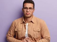 Stomach Pain: इन 5 टेस्ट के जरिए तुरंत अपनी पेट की बीमारी का कर सकते हैं पता