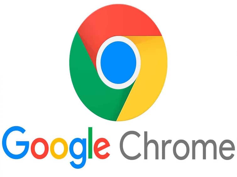 India's Cyber Agency Issues High Severity Warning For Google Chrome Google Chrome: గూగుల్ క్రోమ్ వాడుతున్నారా? అయితే జాగ్రత్త!