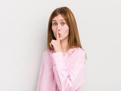 दिन में सिर्फ 1 घंटे का मौन रखने से लाइफ में नजर आने लगेंगे ये पांच बदलाव, सेहत भी होगी चुस्त और दुरुस्त