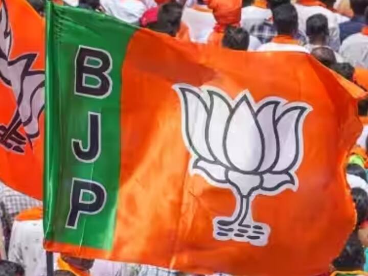 Madhya Pradesh BJP Candidates List 2023 92 MLA Candidates Name Declared See Full List Here MP BJP Candidates List: मध्य प्रदेश में बीजेपी ने जारी की 5वीं लिस्ट, 92 प्रत्याशियों के नामों का किया एलान