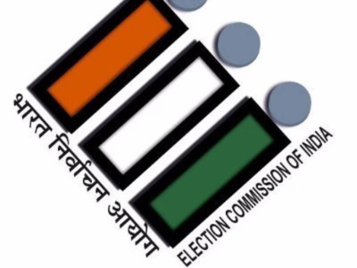Rajasthan Assembly Elections 2023 Elections commission has decided rate list to expense politicians ann Rajasthan Election 2023: माननीयों के खाने-पीने से लेकर हर खर्चों पर रहेगी EC की नजर, चुनाव में खर्चों की रेट लिस्ट तय