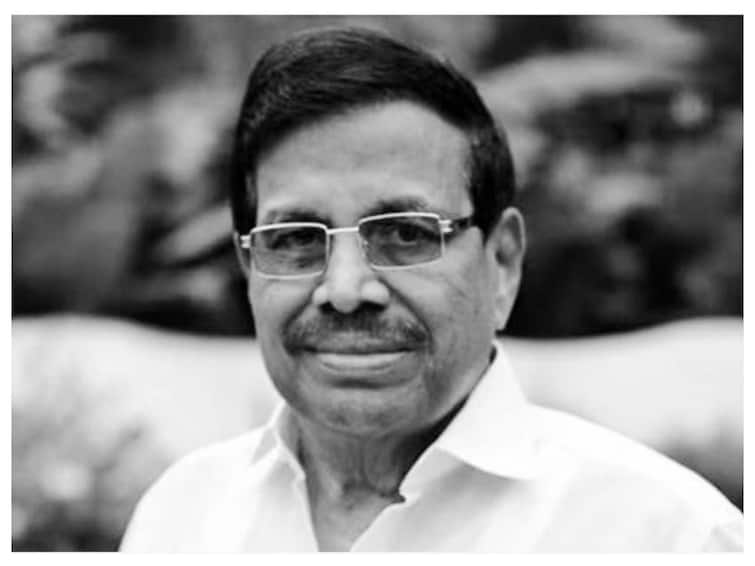 Malayalam Film Producer PV Gangadharan Passes Away Malayalam Film Producer PV Gangadharan Passes Away
