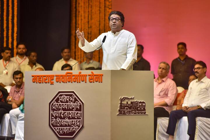 टोल किती वसूल झाले याची माहिती दोन्ही बाजूने दिली जाणार.