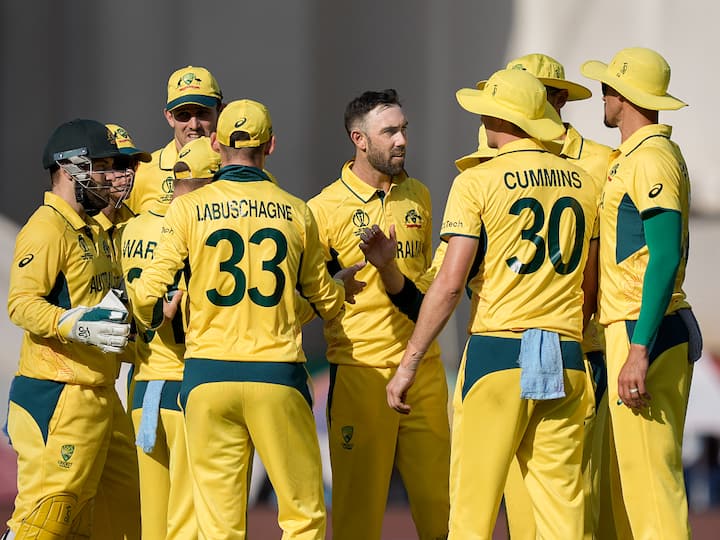 Five-time World Cup winners Australia suffered a humiliating loss against South Africa in ICC Cricket World Cup 2023 on Thursday (October 13) in Lucknow.