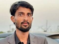 इजरायल-हमास जंग को लेकर पोस्ट करना युवक को पड़ा भारी, पुलिस ने लिया ये एक्शन