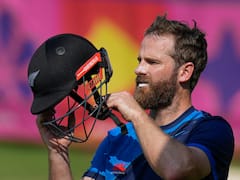 New Zealand vs Bangladesh Cricket World Cup: Head-To-Head Record, Venue, Weather Forecast, Pitch Report, Time, Live Streaming Details