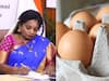Tamilisai on Eggs : ‘முட்டையில் அபரிமிதமான நன்மைகள் இருக்கு..’ தமிழிசை சொன்ன சூப்பர் டிப்ஸ்!