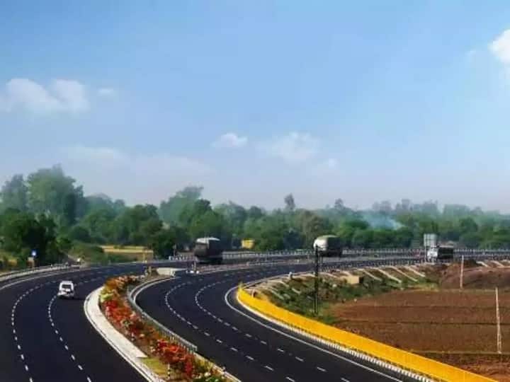 Govt working on new highway plan worth 20 trillion rupees to replace bharatmala scheme Bharatmala Project: देश में राजमार्गों के निर्माण को मिलेगी नई गति, सरकार तैयार कर रही है 20 लाख करोड़ रुपये की योजना