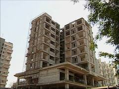 आता गुणवत्तापूर्ण बांधकामासाठी महारेरा आग्रही; विश्वासार्हता वाढविण्यासाठी कार्यपद्धती, मानकं ठरवणार