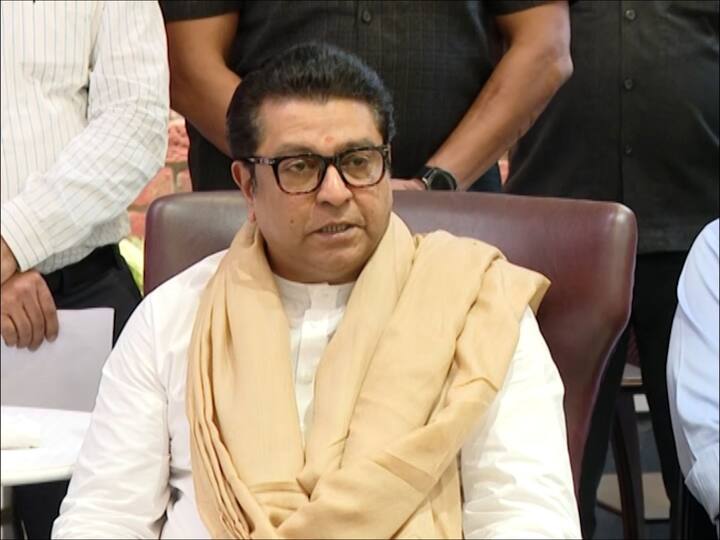 १) पुढचे पुढचे १५ दिवस मुंबईतल्या ५ एन्ट्री पॉईन्ट्सवर कॅमेरे!