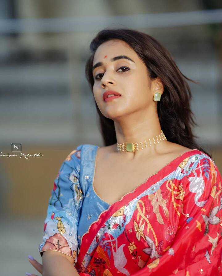 ఓ అభిమాని