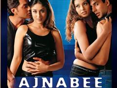 Bollywood Kissa: इस फिल्म के सेट पर करीना कपूर और बिपाशा बसु के बीच हुई थी कैट फाइट, जानिए क्यों बेबो ने जड़ा था एक्ट्रेस को तमाचा ?