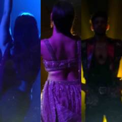 उठने लगा 'बिग बॉस 17' के कंटेस्टेंट के चेहरों से पर्दा, वीडियो में दिखी झलक...क्या आपने पहचाना?