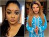 Tanushree Dutta ने राखी सावंत के खिलाफ दर्ज कराई FIR, कहा- 'उसकी वजह से मैंने बहुत ट्रॉमा झेला, अब उसे बख्शा नहीं जाएगा'