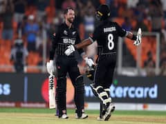 World Cup 2023: রোহিতের রেকর্ড, মারক্রামের নজির, কেমন কাটল বিশ্বকাপের প্রথম সপ্তাহ?