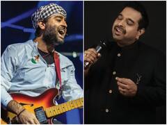 India vs Pakistan Pre-Match Show: Everything You Need To Know About Artists, Performances For IND-PAK World Cup Match Ceremony