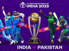 मोबाइल पर भारत-पाकिस्तान का मैच देखने में कितना डेटा खर्च होगा? यहां जानें पूरा डिटेल