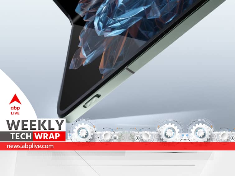 Top Technology News October 8 14 Oppo Find N3 Flip OnePlus Open Microsoft Activision Israel Hamas X Twitter Weekly Tech Wrap: OnePlus Open Launch Date Now Official, Microsoft-Activision Deal Gets UK Nod, More Top Technology News