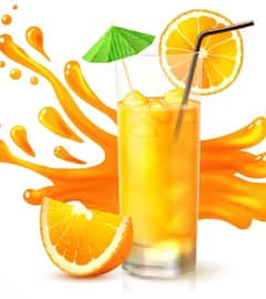 Health News: ਕੀ ਸਿਰਫ ਜੂਸ ਪੀ ਕੇ ਘਟਾਇਆ ਜਾ ਸਕਦਾ ਭਾਰ? ਇੱਥੇ ਜਾਣੋ ਸਹੀ ਜਵਾਬ