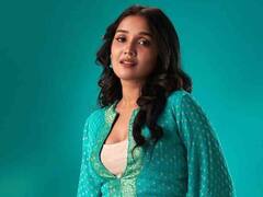 Anikha Surendran: ఈమె ఇప్పుడు బాలనటి కాదు హీరోయిన్!