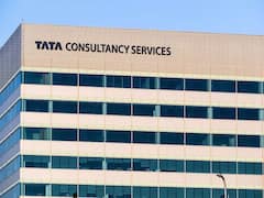 టీసీఎస్‌ బైబ్యాక్‌తో 5-17% రిటర్న్స్‌, షార్ట్‌టర్మ్‌ ఇన్వెస్ట్‌మెంట్‌ కోసం దీనిని ట్రై చేయొచ్చు!