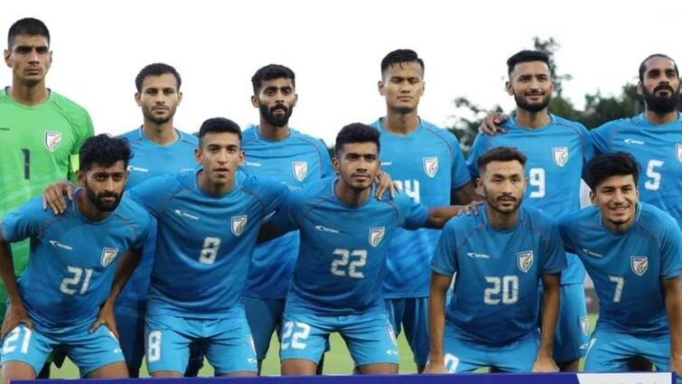 India vs Malaysia Live Football for Merdeka Cup 2023 get to know Indian Football Team: মারডেকা কাপের সেমিফাইনালে আয়োজক মালয়েশিয়ার সামনে আজ ভারত, প্রতিপক্ষকে সমীহ করছেন স্তিমাচ