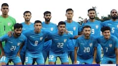 মারডেকা কাপের সেমিফাইনালে আয়োজক মালয়েশিয়ার সামনে আজ ভারত, প্রতিপক্ষকে সমীহ করছেন স্তিমাচ