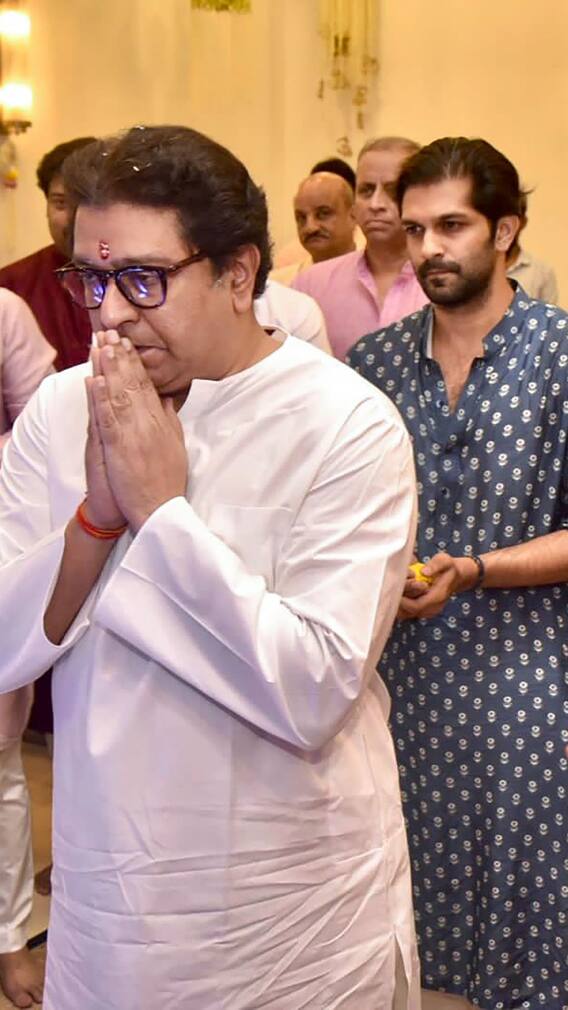 टोलसंदर्भातील मोठ्या घोषणा