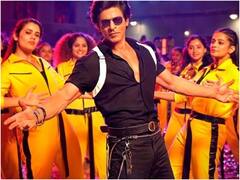 फ्राइडे को बॉक्स ऑफिस पर चमकी शाहरुख खान की किस्मत, जवान करेगी धुंआधार कमाई, जानें 37वें दिन का कलेक्शन