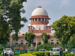 '...तो आप अपने सिद्धांत बनाइए और प्रचार कीजिए', डार्विन और आइंस्टाइन के सिद्धांत को गलत बताने पर SC का याचिकाकर्ता को जवाब