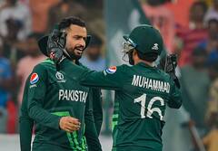 India Pakistan Match: भारत और पाकिस्तान का मैच कितने लाख लोग एक साथ लाइव देखेंगे?