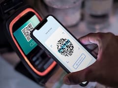 UPI Payment: किसी गलत यूपीआई पर ट्रांसफर कर दिया पैसा? मत लें टेंशन, इस तरह तुरंत वापस मिलेगी रकम