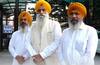 SGPC TV: ਸੈਟੇਲਾਈਟ ਚੈਨਲ ਬਣਾਉਣ ਲਈ ਸ਼੍ਰੋਮਣੀ ਕਮੇਟੀ ਨੂੰ ਕਿੱਥੇ ਆ ਰਹੀ ਮੁਸ਼ਕਿਲ, ਕੇਂਦਰੀ ਸਰਕਾਰ ਸਾਹਮਣੇ ਰੱਖੀ ਆਹ ਗੱਲ