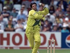 IND vs PAK Top Bowlers: भारत-पाक वनडे इतिहास के 5 दमदार गेंदबाज, टॉप पर हैं वसीम अकरम