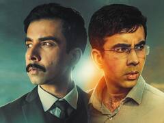 Aspirants: Naveen Kasturia's Drama Series About Civil Service Aspirants Is Back With A New Season