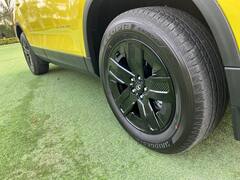 नई Harrier Tata Facelift 2023 देखी क्या? नहीं, तो यहां कर लीजिये इसके दीदार!