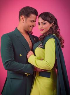 Big Boss 17 Confirm Contestants List: ग्रैंड प्रीमियर से पहले सामने आई कंफर्म सदस्यों की लिस्ट, सलमान खान के शो में धमाल मचाएंगे ये सितारें