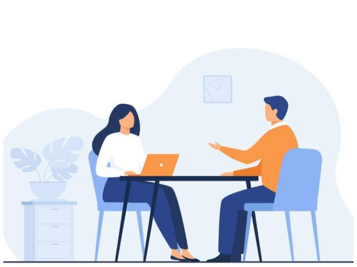 AIIMS રાજકોટ ખાતે લેવામાં આવનાર સ્ક્રીનીંગ ટેસ્ટના આધારે ગ્રુપ A પોસ્ટ માટે ઉમેદવારોની પસંદગી કરવામાં આવશે. આ પછી ડીવી રાઉન્ડ અને અંતિમ ઇન્ટરવ્યુ લેવામાં આવશે.