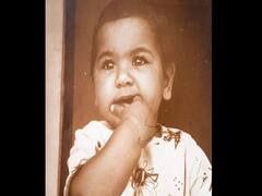 इस एक्ट्रेस की पहली शादी टूटी... उम्र में सात साल छोटे लड़के से भागकर की दूसरी शादी, एक दिन में 10 लाख कमाती हैं ये हसीना, आपने पहचाना?