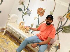 Babar Azam Lifestyle: किसी राजा से कम नहीं है बाबर आज़म का निजी जीवन, रोज़ की कमाई जानकर रह जाएंगे दंग