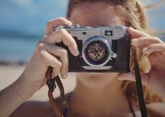 ਕਿਸ ਦੇਸ਼ ਵਿੱਚ ਮਿਲਦੀਆਂ ਨੇ ਸਭ ਤੋਂ ਵੱਧ ਛੁੱਟੀਆਂ? ਜਾਣੋ ਭਾਰਤ ਦੀ ਹਾਲਤ