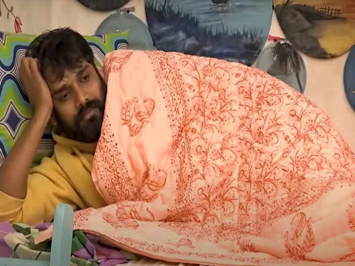 Bigg Boss 7 tamil: சாப்பாட்டால் நடந்த கலவரம்.. பிக்பாஸை திட்டிய பூர்ணிமா.. 11 ஆம் நாளில் நடந்தது என்ன?