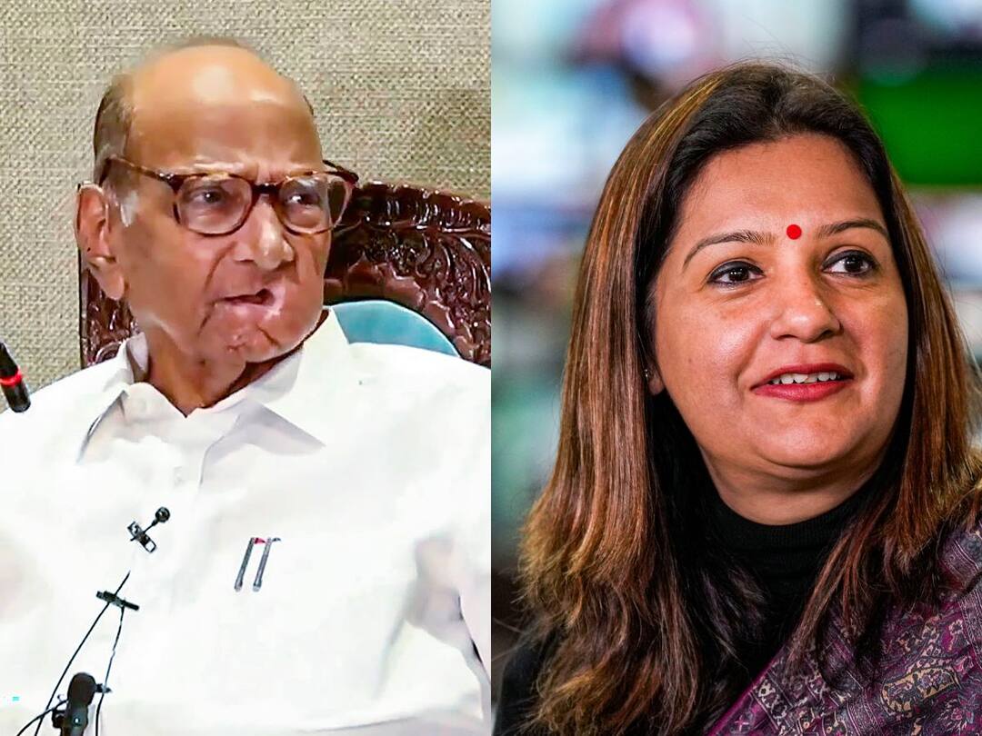 SC Slams Maharashtra Speaker For Delay In Deciding On Plea To Disqualify CM Eknath Shinde, Uddhav Sena Reacts SC Slams Maharashtra Speaker For Delay In Deciding On Plea To Disqualify CM Eknath Shinde, Uddhav Sena Reacts