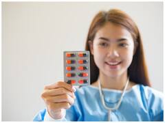 Jobs 2023: नर्स के 2200 से ज्यादा पद पर चल रही है भर्ती, 42 साल तक के कैंडिडेट कर सकते हैं अप्लाई