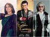 Koffee With Karan Season 8: करण जौहर के चैट शो में चार चांद लगाएंगी दिग्गज एक्ट्रेसेस Zeenat Aman और Neetu Singh, खोलेंगी कईं गहरे राज!