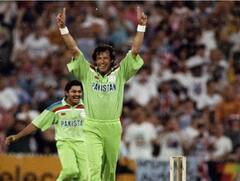 IND vs PAK:  ਪਾਕਿਸਤਾਨ ਦੇ ਇਹ ਖਿਡਾਰੀ ਨੇ ਸਭ ਤੋਂ ਵੱਧ ਅਮੀਰ ਕ੍ਰਿਕਟਰ, ਬਾਬਰ ਤੇ ਰਿਜ਼ਵਾਨ ਨੂੰ ਵੀ ਦਿੱਤਾ ਪਛਾੜ